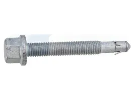 sruba-z-lbem-6-katnym-701801651a-oem