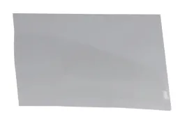 naklejka-ochronna-na-blotnik-tyl-l-do-audi-a1-8x-3d-05-10-06-18