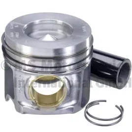 tlok-kpl-z-pierscieniami-41853600-kbs