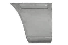 reperatura-blotnika-tyl-l-do-mercedes-sprinter-901-902-903-904-905-vw