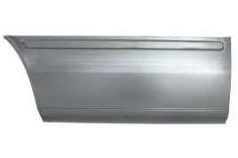 reperatura-blotnika-tyl-l-do-mercedes-sprinter-901-902-903-904-905-vw