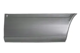 reperatura-blotnika-tyl-p-do-mercedes-sprinter-901-902-903-904-905-vw