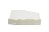 filtr-kabiny-1987432097-bof-producent-czesci-bosch