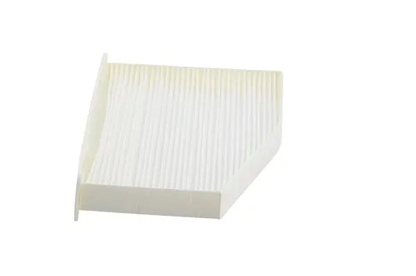 filtr-kabiny-1987432097-bof-jakosc-czesci-zgodnie-z-gvo-q-oryginal-z-logo-producenta-czesci-oem-oes