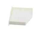 filtr-kabiny-1987432097-bof-jakosc-czesci-zgodnie-z-gvo-q-oryginal-z-logo-producenta-czesci-oem-oes