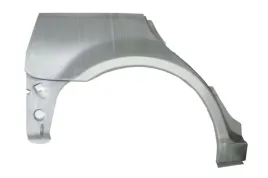 reperatura-blotnika-tyl-p-do-mazda-6-gg-gy-liftback-sedan-06-02-03-05
