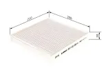 filtr-kabiny-1987432080-bof-producent-czesci-bosch