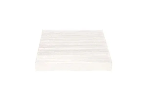 filtr-kabiny-1987432080-bof-jakosc-czesci-zgodnie-z-gvo-q-oryginal-z-logo-producenta-czesci-oem-oes
