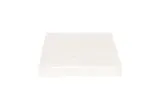 filtr-kabiny-1987432080-bof-jakosc-czesci-zgodnie-z-gvo-q-oryginal-z-logo-producenta-czesci-oem-oes