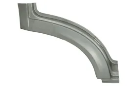 reperatura-blotnika-przod-p-do-mercedes-sprinter-901-902-903-904-905