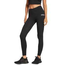 legginsy-damskie-adidas-essentials-linear-cotton-czarne-jg8621-l