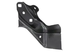 mocowanie-blotnika-przod-l-do-renault-captur-ii-11-19-7802-03-6013381p