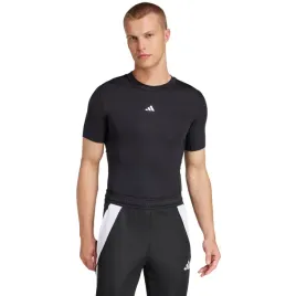 koszulka-meska-adidas-techfit-short-sleeve-tee-czarna-jp4674-2xl