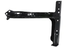 mocowanie-blotnika-przod-p-do-nissan-pathfinder-iv-r52-09-12-