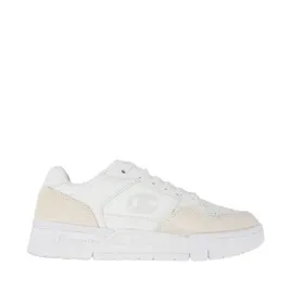 buty-damskie-champion-rd-prm-low-s11830-ww002-38