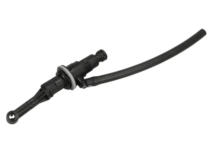 pompa-sprzegla-511001210-luk