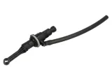 pompa-sprzegla-511001210-luk