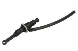 pompa-sprzegla-511001210-luk