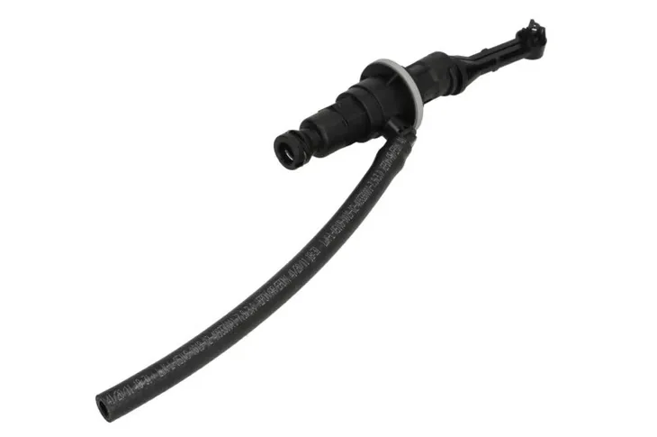 pompa-sprzegla-511001210-luk-stan-nowy