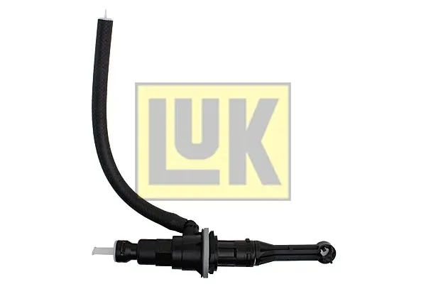 pompa-sprzegla-511001210-luk-typ-silnika-benzyna-diesel