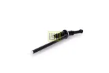pompa-sprzegla-511001210-luk-producent-czesci-luk