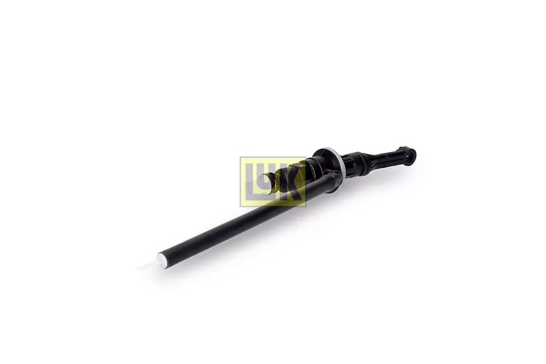 pompa-sprzegla-511001210-luk