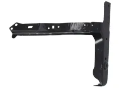 mocowanie-blotnika-przod-l-do-nissan-pathfinder-iv-r52-09-12-