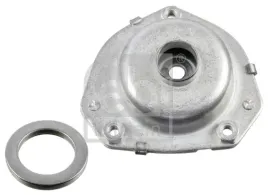 poduszka-kolumny-mc-phersona-febi-bilstein-fe12027