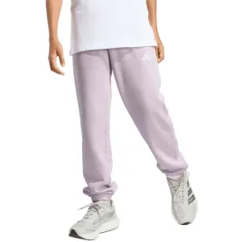 spodnie-dla-dzieci-adidas-essentials-fioletowe-ks2958-140cm