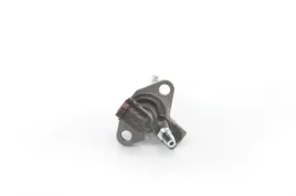 bosch-0-986-486-031-pompa-sprzegla