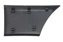listwa-nadwozia-na-blotnik-tyl-l-do-nissan-nv400-opel-movano-b-renault