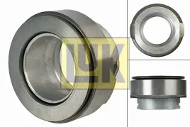 lozysko-oporowe-sprzegla-500-0675-20