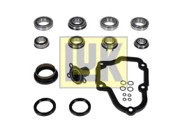 zestaw-naprawczy-mechanicznej-skrzyni-biegow-462-0333-10