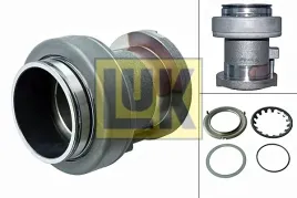 lozysko-oporowe-sprzegla-500-0889-10