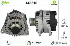alternator-443316-val-valeo