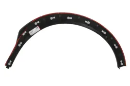 listwa-nadwozia-na-blotnik-przod-l-do-subaru-xv-01-12-05-15