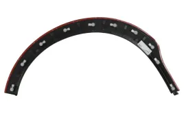 listwa-nadwozia-na-blotnik-przod-p-do-subaru-xv-01-12-05-15