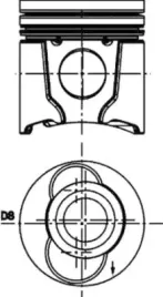 tlok-99483600-kbs-kolbenschmidt