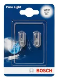zarowka-1987301026-bos-bosch