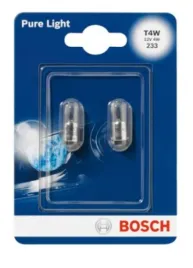 zarowka-1987301023-bos-bosch