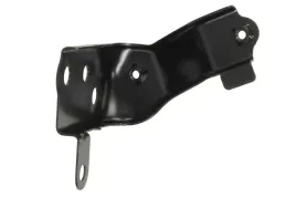 mocowanie-blotnika-przod-l-do-toyota-sienna-02-10-03-20-7802-03-8192383p