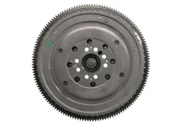 kolo-zamachowe-415096910-luk