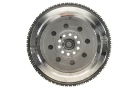 kolo-zamachowe-415096710-luk