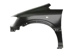 blotnik-przod-l-do-opel-zafira-a-04-99-06-05-6504-04-5062311q