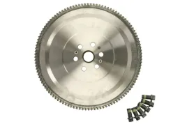 kolo-zamachowe-415093210-luk