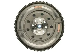 kolo-zamachowe-415093810-luk