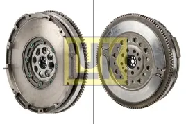 kolo-zamachowe-415089310-luk