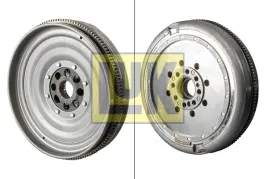 kolo-zamachowe-415087609-luk