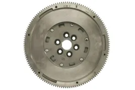 kolo-zamachowe-415088210-luk