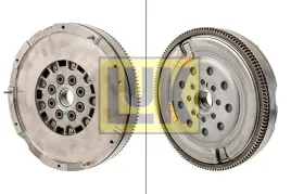kolo-zamachowe-415081810-luk